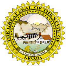 Unlimited access to over 100,000 articles, media galleries and videos. Nevada Students Britannica Kids Homework Help