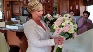 Celebrate and remember the lives we have lost in owensboro, kentucky. South Jersey Florist Florists The Knot