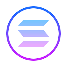 Solana