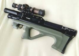 Image result for Lelya