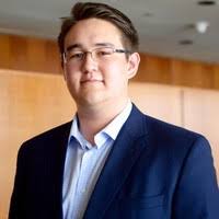 70+ "Bäckman" profiles