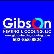 Maybe you would like to learn more about one of these? Gibson Heating Cooling Llc Georgetown Ky Alignable