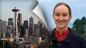 Socialist mayor’s blunt 1-word message to fleeing millionaires sparks outrage: ‘We're doomed’