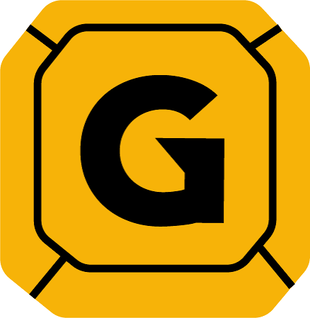 gimsuncostum Coupons and Promo Code