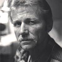 Dwight Edgar Abbott (Author of I Cried, You Didn't Listen)