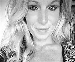 Gabrielle STEIN Obituary (1988