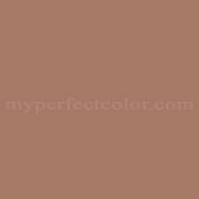 Sherwin Williams Sw1321 Light Coffee