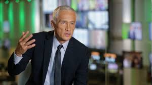 El arte de entrevistar | Noticias Univision Opinión | Univision