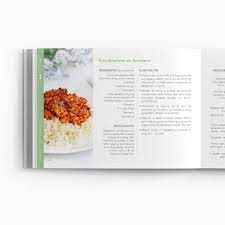 Este humilde blog creado por amantes de la lectura, ofrece libros en pdf gratis, cada semana añaden libros nuevos al catalogo, por lo que debes estar muy atento a las nuevas publicaciones. Futurlibro 3 Batchcooking Cocina Saludable Para Personas Sin Tiempo