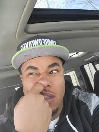 I think we are definitely getting there in the cities. 🤷‍♀️🙄