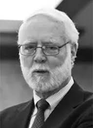 Teaching and the Digital Humanities