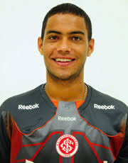 Bruno Smith :: Photos :: playmakerstats.com