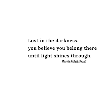 Pin By Michelle Gochett On Life Lyrics Me Quotes Life Lyrics Words