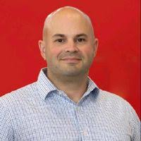 The Raymond Corporation