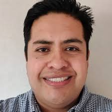 Sociedad Mexicana de Materiales A.C.