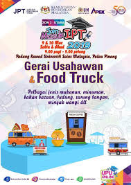 Jom masuk ipt 2019, zon selatan di uthm parit raja pada 2 & 3 mac 2019 versi kor sispa uthm. Jom Masuk Ipt 2019 Zon Jabatan Pendidikan Tinggi Jpt Facebook