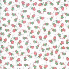 $6.99 you make spirits bright christmas card. Micellaneous Christmas Papers Cardstock