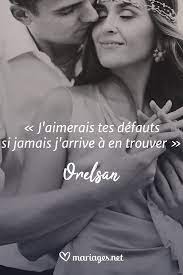 30 Phrases Pour Votre Mariage Trinquez A Votre Amour Citations Amor Citation Drole Amour Mots D Amour
