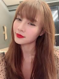 Gái già tuyển phi công ca sĩ: Bi Quyáº¿t Giup Ninh DÆ°Æ¡ng Lan Ngá»c Ngay Cang Tráº» Ä'áº¹p Chinh La Kiá»u Toc Cá»±c Dá» Biáº¿n Hoa Kiáº¿n Thá»©c Nghá» Nail Há»c Nail Táº¡i Há»c Viá»n New Gem