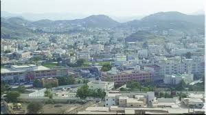 السكان عدل يبلغ عدد سكان مكة بحسب إحصائيات عام 2015 ، حوالي 1,578,722 نسمة. Ø¬ÙˆÙ„Ø© Ø¨ÙŠÙ† Ø£ÙØ¶Ù„ Ø£Ø­ÙŠØ§Ø¡ Ø§Ù„Ø·Ø§Ø¦Ù Ø¨Ø±ÙˆØ¨ÙŠØ±ØªÙŠ ÙØ§ÙŠÙ†Ø¯Ø±