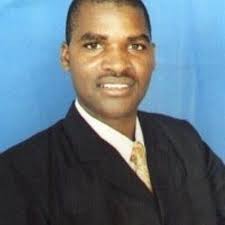 · 626 ratings · 64 r. Dr Magare Gikenyi Magaregikenyi Twitter