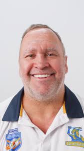 We are so pleased we could help you find your confidence Shayne! 😁 Thank  you for allowing us to be a part of your journey., If you are interested in  Teeth On Implants, get in touch for a consultation ...