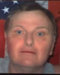 Eugene Forrest Ross, Jr. Obituary May 1, 2025