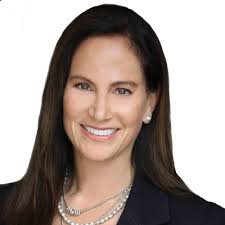 Best Real Estate Agents in Los Angeles County