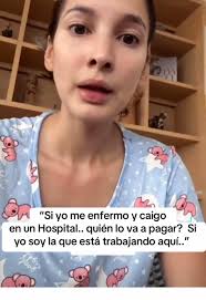 Ésta es la señal que necesitabas para salir de tu zona de confort, em...