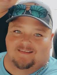 Obituary information for Shane Christopher Sykes