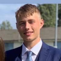 20+ "Ethan Tuttle" profiles