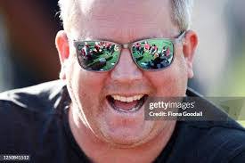 Amy Mcmurtrie's Instagram, Twitter & Facebook