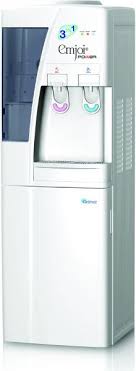 سعر مبرد ماء مع ثلاجة من امجوي باور Uewd 240r فى السعودية سوق السعودية كان بكام