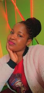 100.4 Hills FM Kabale