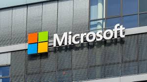 When you join the network, you become part of a community with a shared goal to do more for our customers. Microsoft Flaw Allows User To Add Money To Their Own Account Earngurus