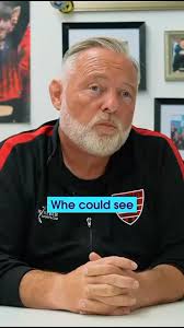 ⚽️ What does the new $70,000 electronic scoreboard mean to the Western  Suburbs Soccer Club? Hear it straight from the players and members