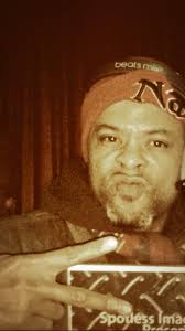 justin pounds (@jusnotwrite)