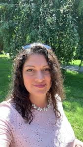 Me and Jay Abshire training class at the RVAR with Bill Meador