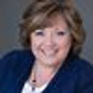 Businesses in Covington Area