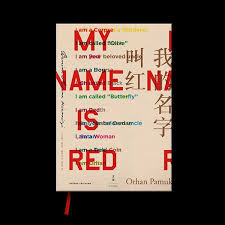 pin by letitia lin on graphic design book design books book editorial