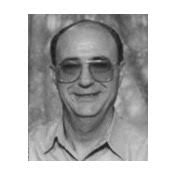 Search James Mcbee Obituaries and Funeral Services