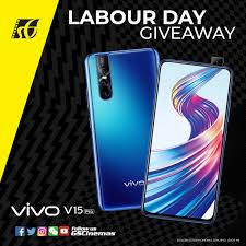 One stop home improvement & automobile care centre. Henry Ng Henry Yx Twitter