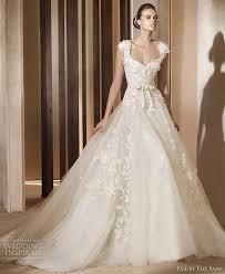 Elie By Elie Saab Wedding Dresses 2011 Wedding Inspirasi Wedding Dresses 2011 Elie Saab Wedding Dress Wedding Dresses