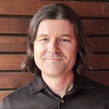 StoryWork Conference 2025