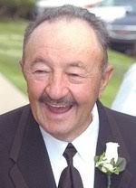 In Memory of Roddy Yaksich