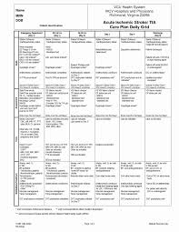 In this fast and busy life, to keep pace with your health, with at dr@doorstep, you will receive all healthcare services at your doorstep. Best Home Care Services In Ahmedabad Edukasi News