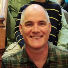 Dr. Latoya (Taylor) Oglesby, MD