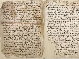 We did not find results for: Judische Identitat Abraham Und Die Verbindung Von Religion Und Politik Im Islam Archiv