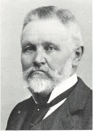 Bygnings Snedkere gennem 100 år