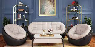 Godrej Interio Opulent Sofa Sofa Design Furniture
